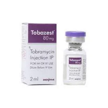 Tobramycin Injection04-3843724-44039.webp